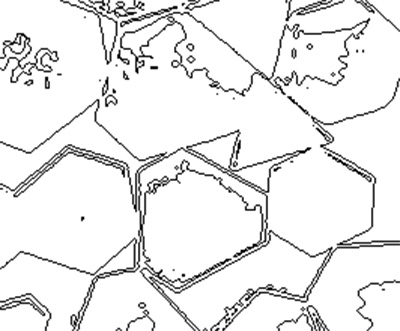T-grain